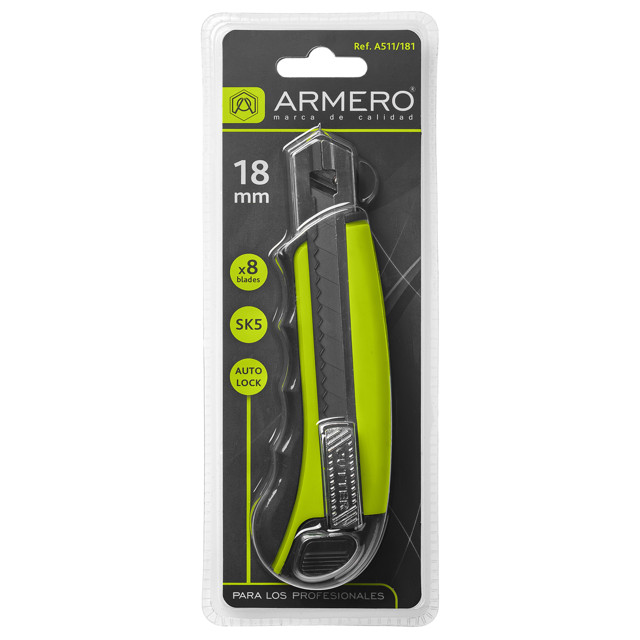 ������ ������ ��� ���������� ARMERO 18�� + 8 ������   ����