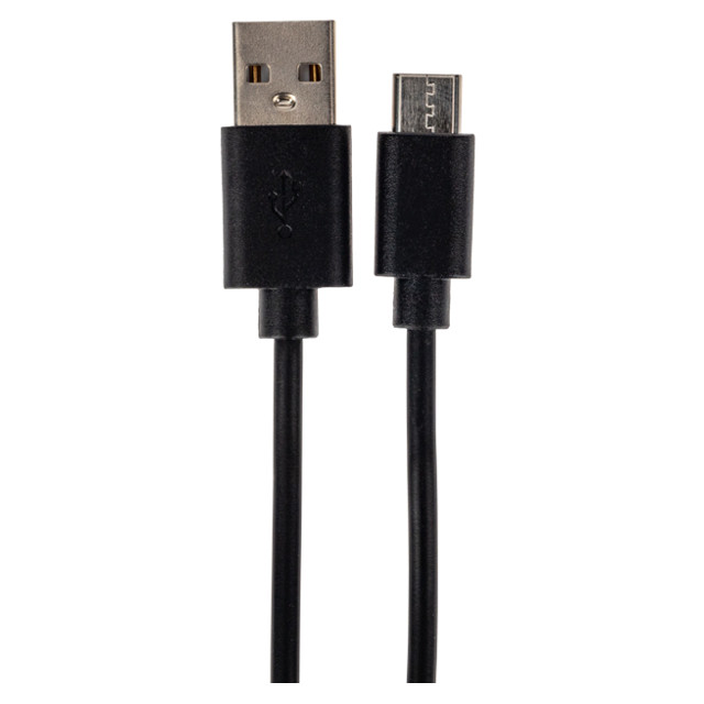 ������ ������ ������ USB 1.0 type-c REXANT 18-1881 1� ������   ����