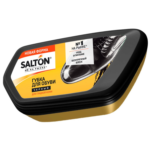 ������ ������ ����� ��� ����� SALTON ������ ��� ������� ����,� �������� ������   ����