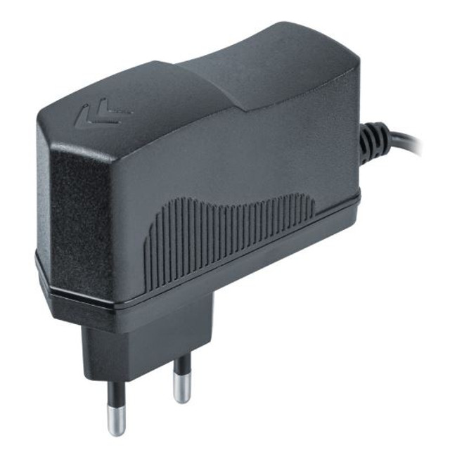 ������ ������ ���� ������� NAVIGATOR 12�� 24V IP20   ����