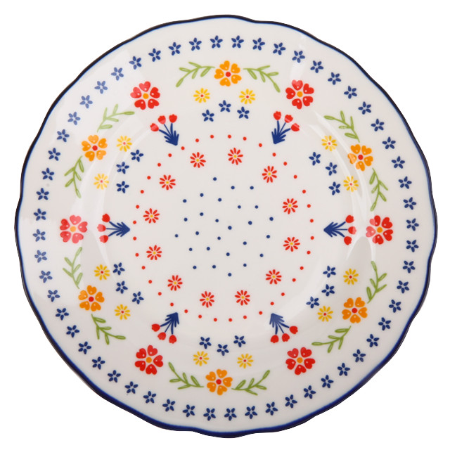 ������ ������ ������� TODELIA ��������/Blossoms 20,1�� ��������� ������   ����