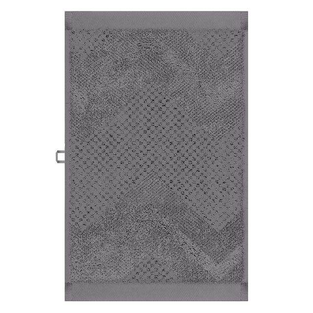 ������ ������ ��������� ����.TODELIA �������/Crocheting 30�50�� �����, ���.���1715-6544/6919,451   ����