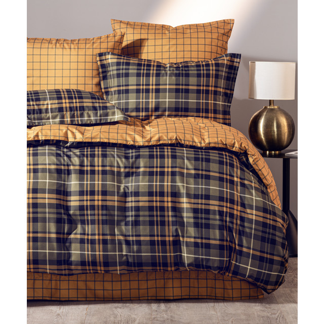 ������ ������ ���������� ����� 1,5�� MEDSLEEP ����� ����� 2 ���.50x70��, ���.1006.02654   ����