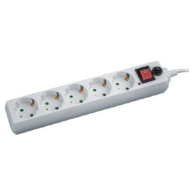 ������ ������ ������� ������ NAVIGATOR 71 863 NSP-05-500-ESC 3�0,75 5 ����� 5 � �����   ����