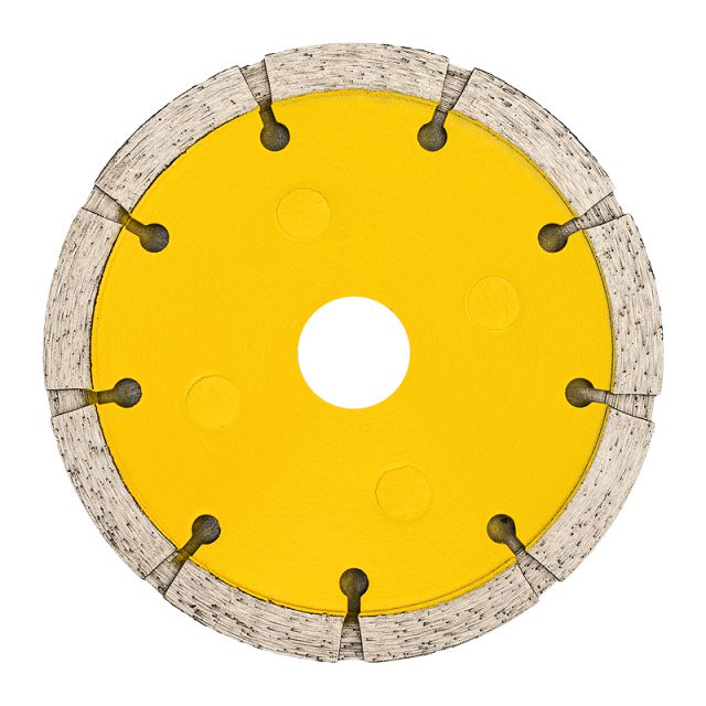 ������ ������ ���� �������� KRANZ 125x22,2�12�� ����������   ����