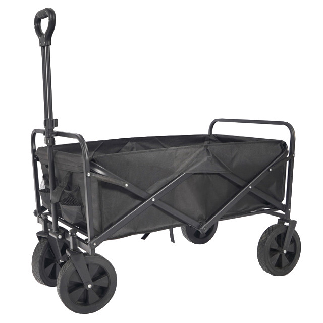 ������ ������ ������� MAXITERRA 87�54�76�� ��������� ����� ���   ����