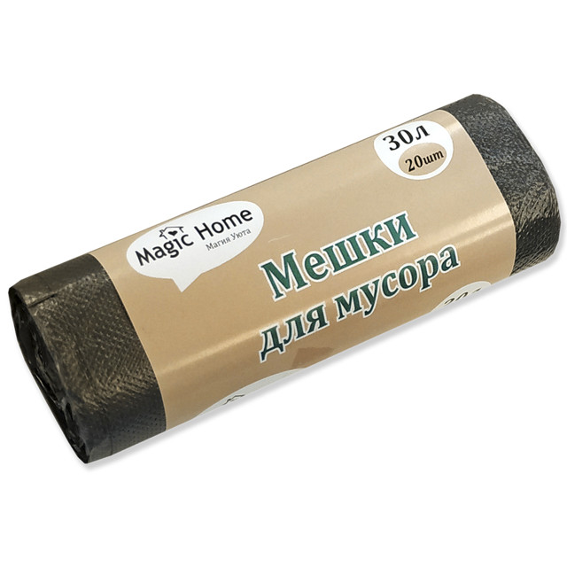 ������ ������ ����� ��� ������ MAGIC HOME 30� 20�� 48�51�� 5,5���   ����
