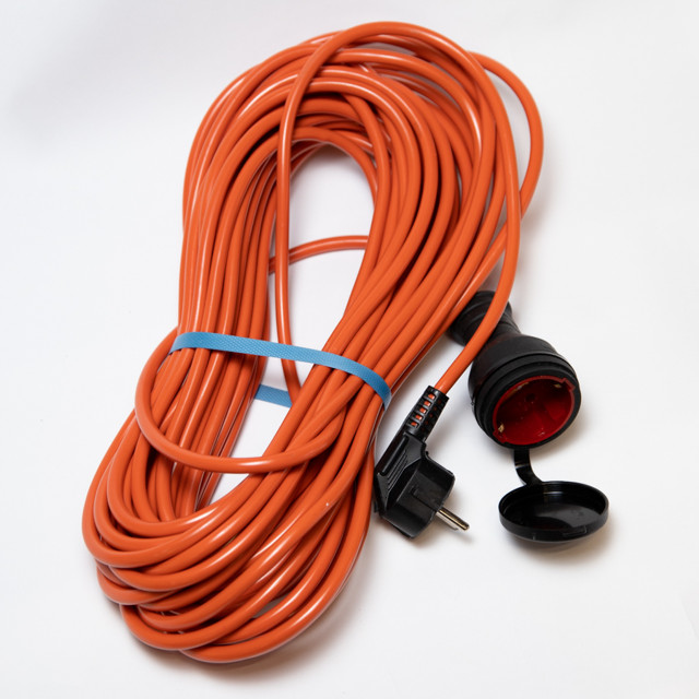 ������ ������ ���������� �������� ��������� 1 ������ 10� �/� � ������� 16� IP44 3�1,5�� ��� ������ ���������   ����
