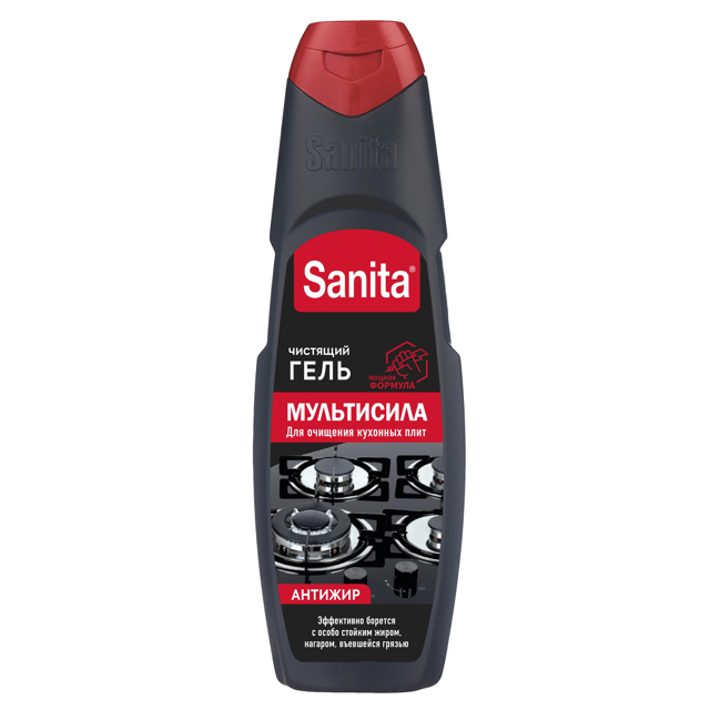 ������ ������ �������� �������� SANITA ���������� ������� ���� 500�   ����