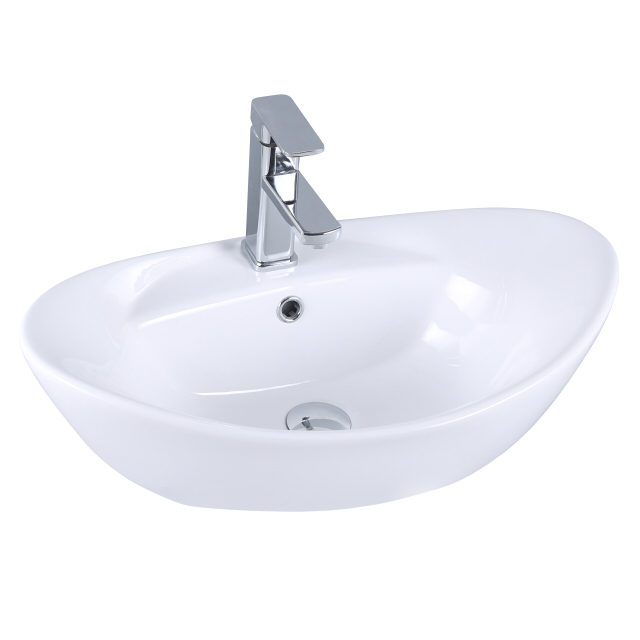������ ������ �������� ��������� OFELIS Delta 59,5�� ���� �����   ����
