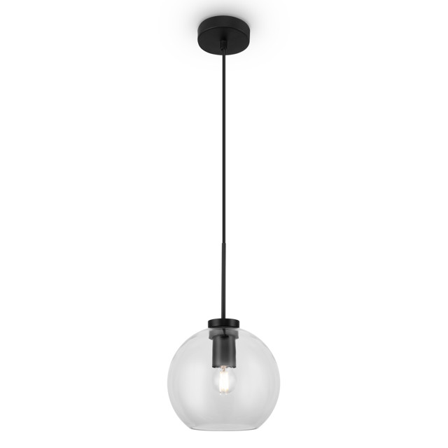 ������ ������ ���������� ��������� FREYA FR8002PL-01B 1�E27�60�� ������   ����