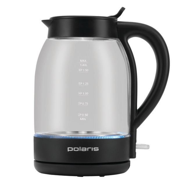 ������ ������ ������ Polaris PWK 1797CGL 2100�� 1,7 � ������ ������   ����