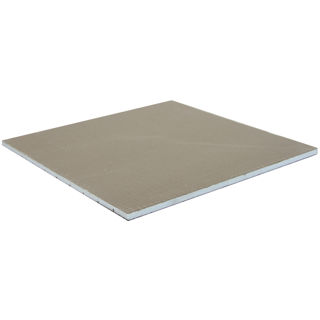 ������ ������ ������ ����������������� TEPLOFOM+10 XPS-02 1200x600x10��   ����