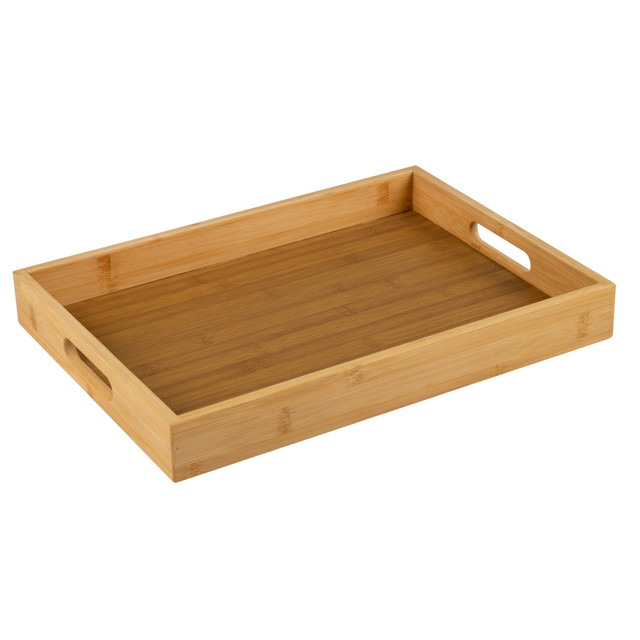 ������ ������ ������ MALLONY Foresta di bambu 41�30�� ������������� ������   ����