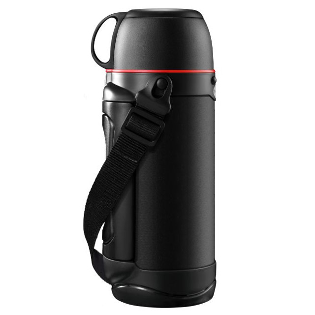 ������ ������ ������ VITAX Prime in travel 1,2� c ������, 2-�� ��������-������� ����.�����, �������   ����