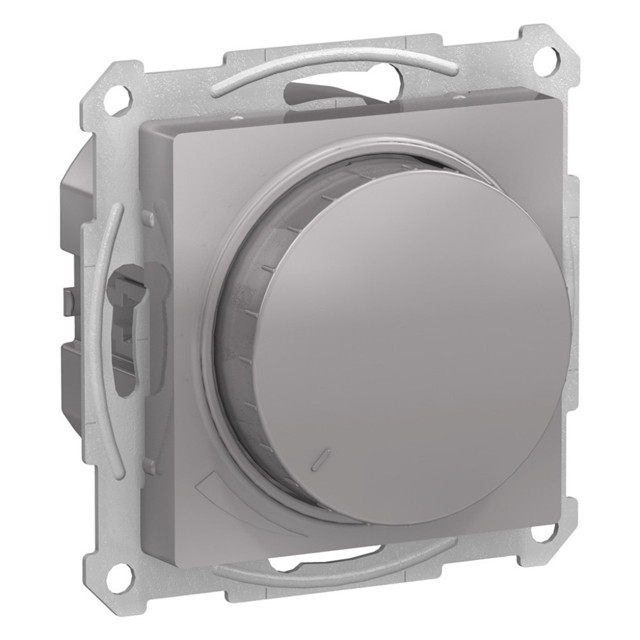 ������ ������ ������ ���������-�������� SYSTEME ELECTRIC Atlas Design 400�� ��������   ����