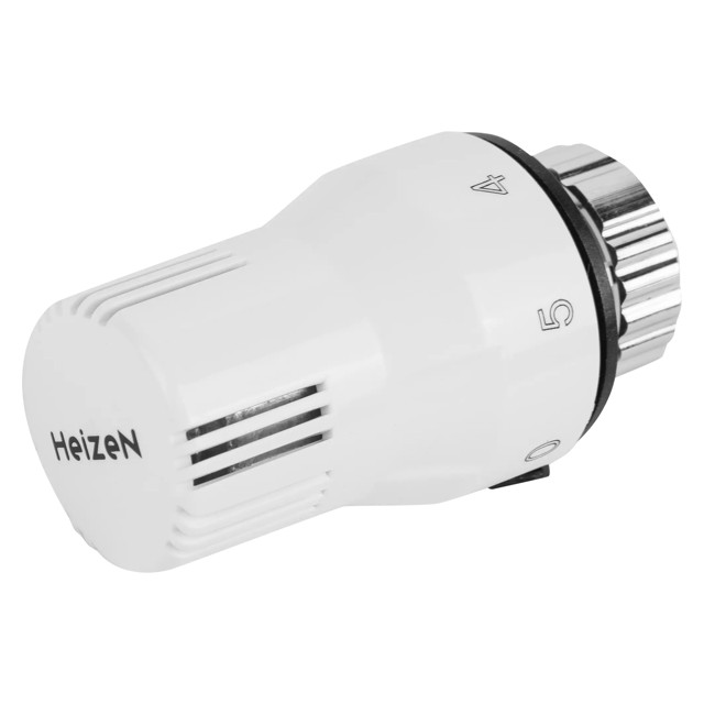 ������ ������ ������� ���������������� HEIZEN TW-3 ��� ������� RTR7099 ��������� ���������   ����