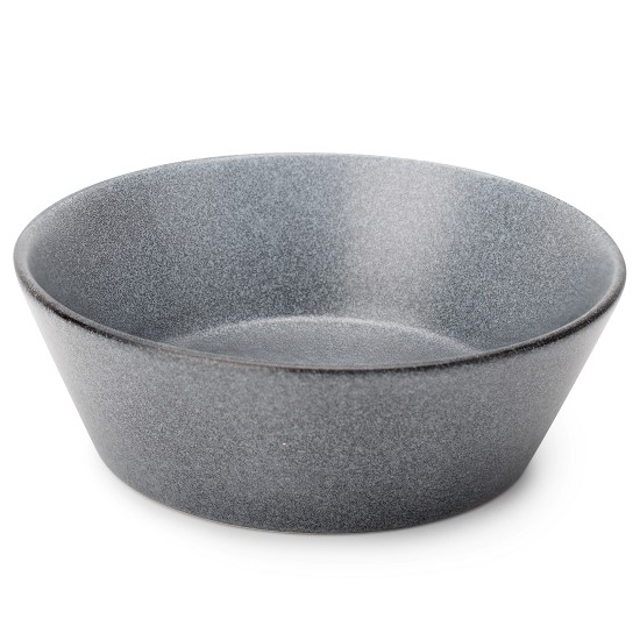 ������ ������ �������� ATMOSPHERE of art Stone 15,5�� 0,75� ��������   ����