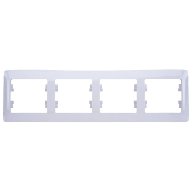 ������ ������ ����� 4 ����� SYSTEME ELECTRIC Glossa �����   ����