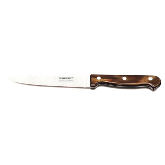 ������ ������ ��� TRAMONTINA �������/Polywood 15�� ��������� ����.�����, ������   ����