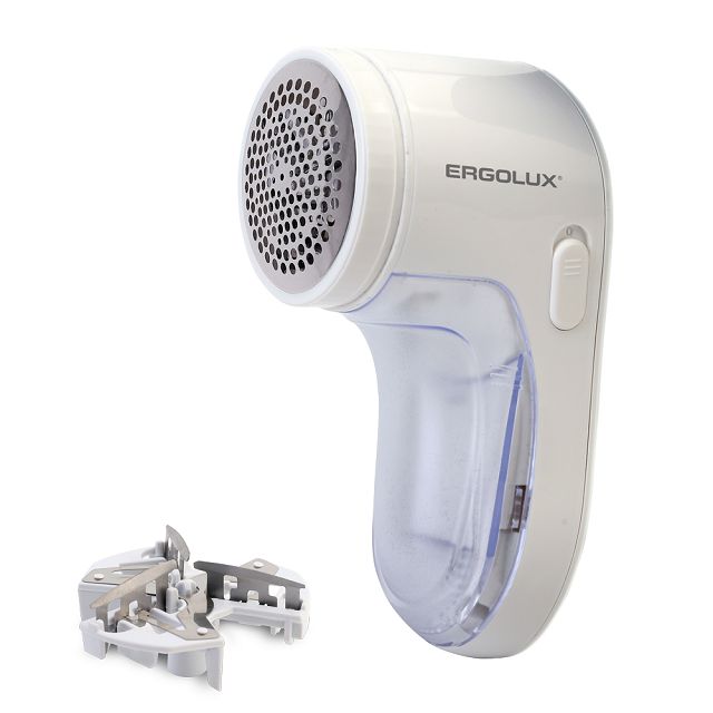 ������ ������ ������� ��� �������� �������� ERGOLUX ELX-LR03 �� ������������ �����   ����