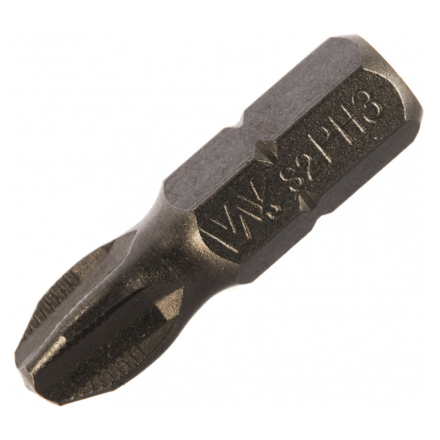 ������ ������ ���� JETTOOLS PH3 25�� ��� ������� �������� 2��   ����