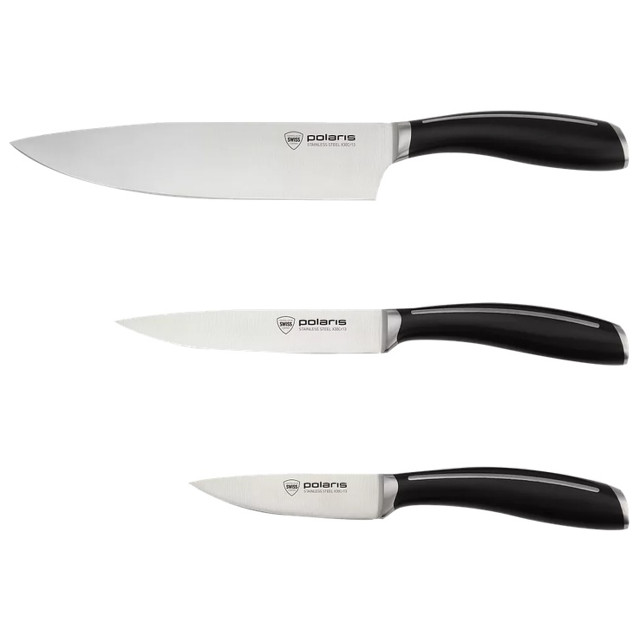 ������ ������ ����� ����� POLARIS Stein-3SS  3 ��������  ����.�����, �������   ����