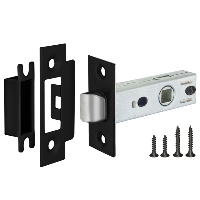 ������ ������ ������� ������������ PUNTO L45-8 BL ������   ����