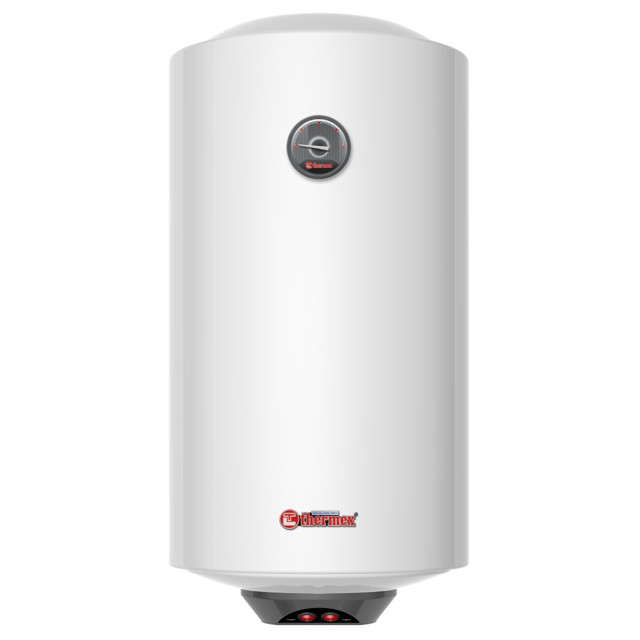 ������ ������ ��������������� ������������� THERMEX ����� 50� V ����   ����
