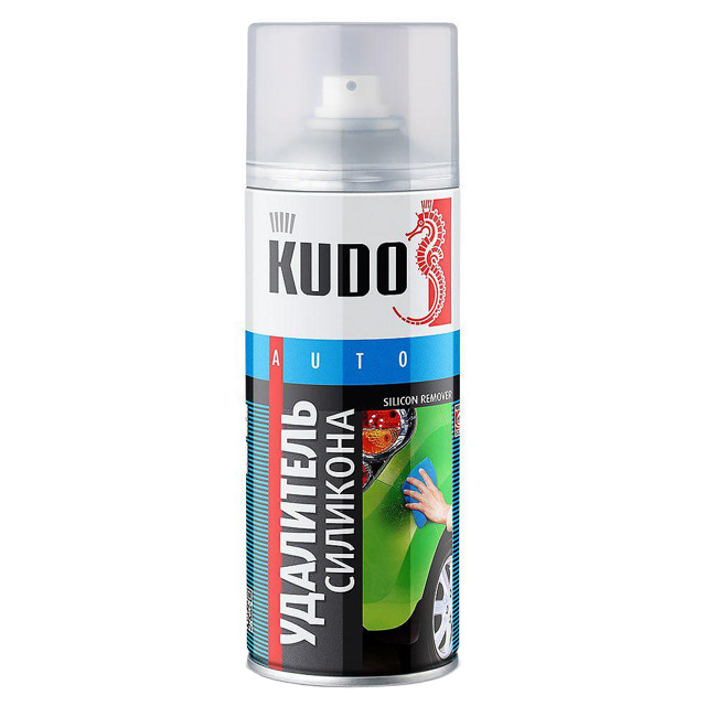 ������ ������ ��������� �������� KUDO �������� 0,52�, ���.KU-9100   ����