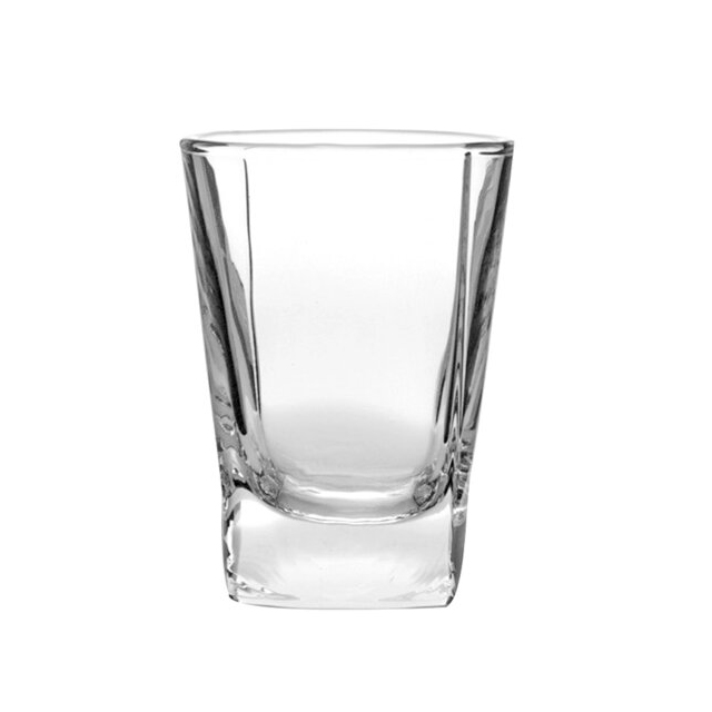 ������ ������ ������ PASABAHCE Baltic 60�� ������   ����