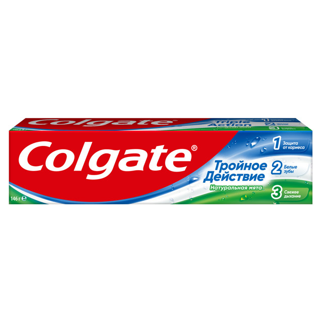 ������ ������ ����� ������ COLGATE ������� �������� ���� 100��   ����
