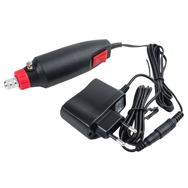 ������ ������ ������ P.I.T. PMG200-C1 15�� + ���������� 350��   ����