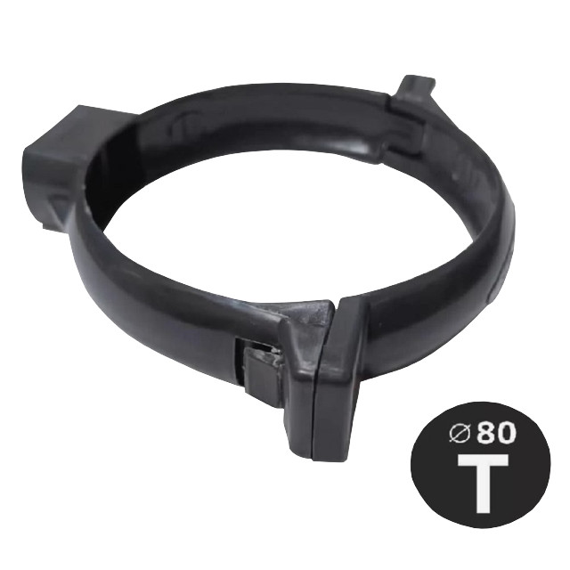 ������ ������ ����� IMPLAST G130/80 80�� ��� ������   ����