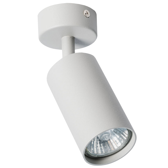 ������ ������ ���� ARTE LAMP �������� 1x35�� GU10 �������� ����� �����   ����