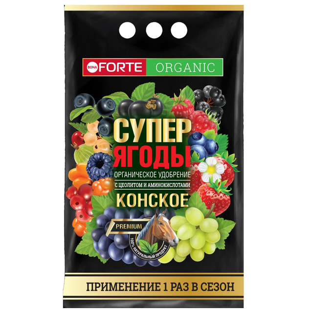 ������ ������ ��������� ������������ ������� Bona Forte ����� ����� ������� � �������� � �������������� 2 ��   ����