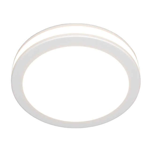 ������ ������ ���������� ������������ MAYTONI Phanton 3000K 1x12�� 120� ����� �����   ����