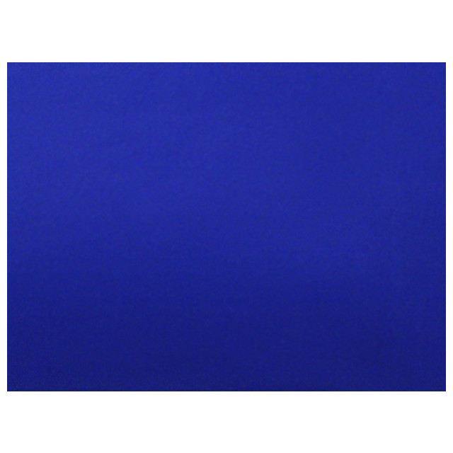 ������ ������ ������ ������. Deluxe Standart 45���2� �����, ���.8045565   ����