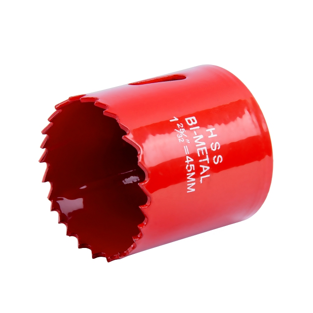 ������ ������ ������� Bi-metall MONOGRAM HSS 45��   ����