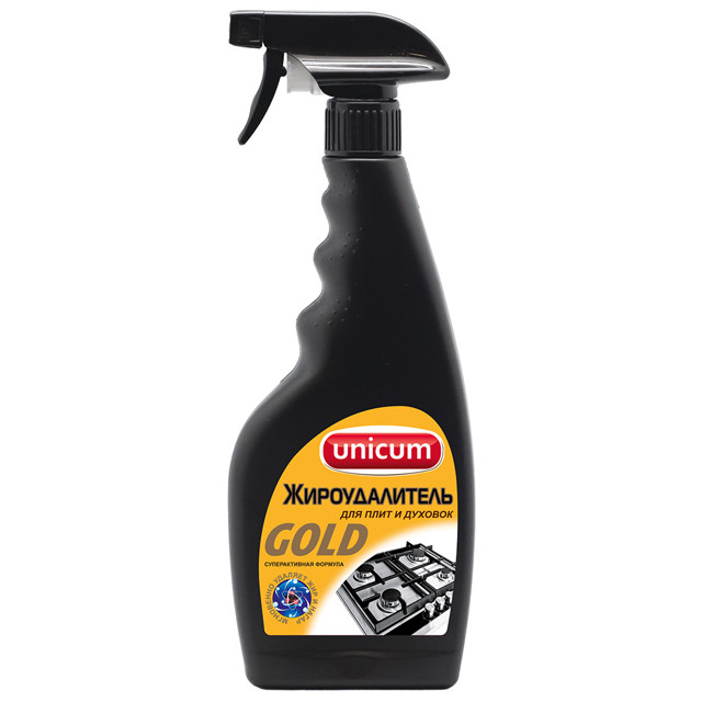 ������ ������ �������� �������� UNICUM Gold ������������� ��� ���� � �������  ����� 500��   ����