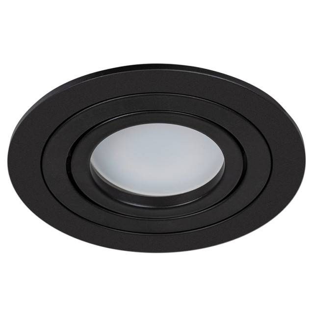 ������ ������ ���������� �������� ������������ ARTE LAMP ���� GU10 ���� ������   ����