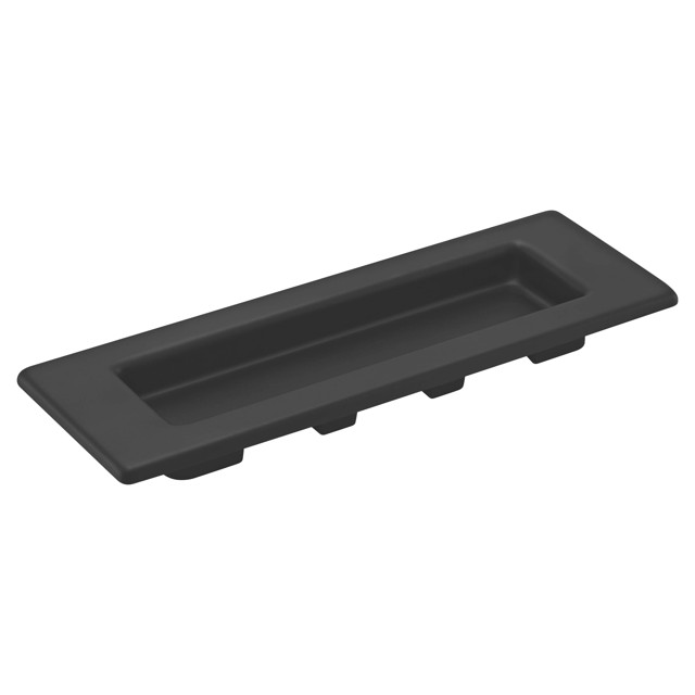������ ������ ����� ��� ���������� ������ MORELLI MHS153 BL 153�� ������   ����