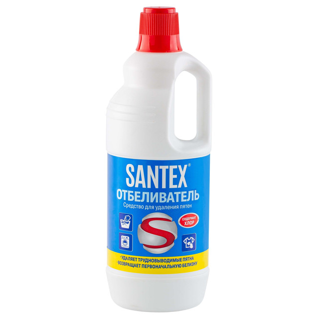 ������ ������ ������������ SANTEX ������ � ������ 1�   ����