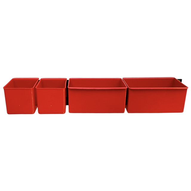 ������ ������ ����� ������ ��� ������� JETTOOLS Jetsystem 4��   ����