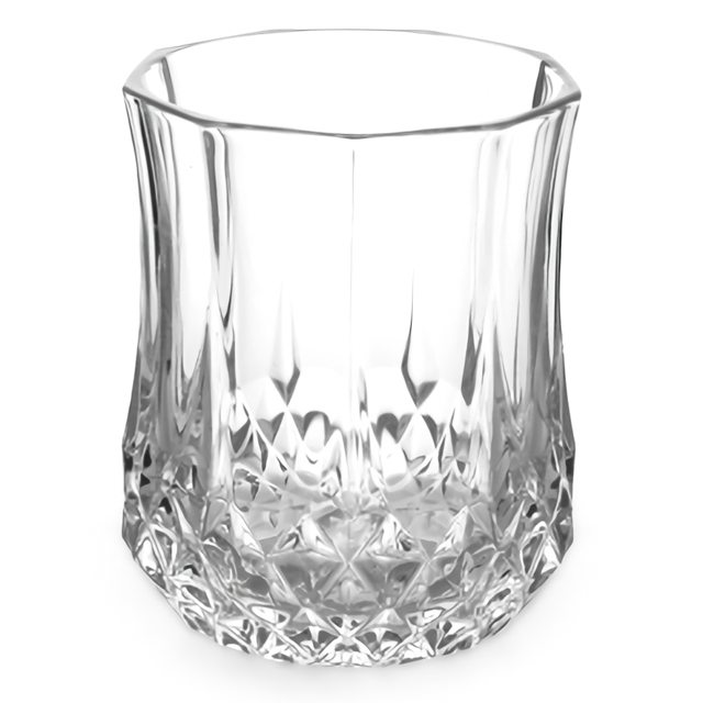 ������ ������ ����� ������ CRISTAL D'ARQUES Longchamp 6�� 45�� ������   ����