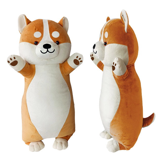 ������ ������ ������� ������������ ����� ����� 64�27�� �������, ���.��-����� �   ����