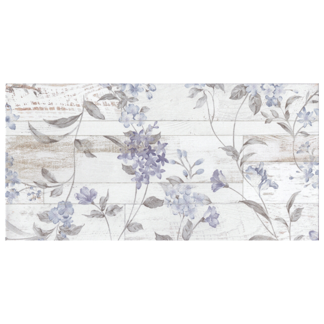 ������ ������ ������ ��������� GLOBAL TILE SAN REMO �����. ����� -2 25�50 �����   ����