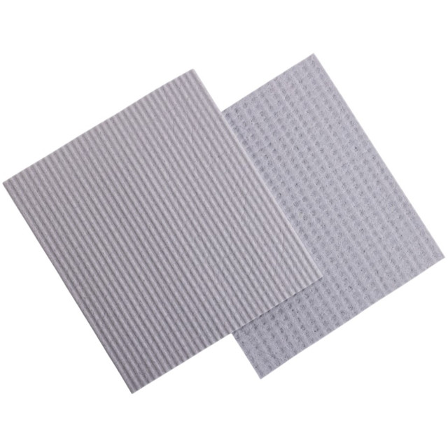 ������ ������ ����� �������� ATTRIBUTE Original Maxi 2�� 18x20�� ���������   ����