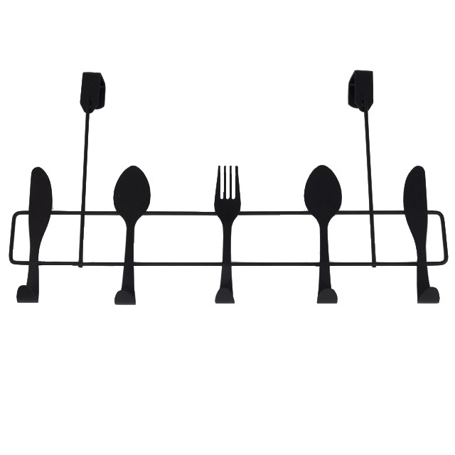 ������ ������ ��������� ��� �������� ����������� TODELIA Kitchen 5 ������� 40�7,5�23�� �������� ����.�����   ����