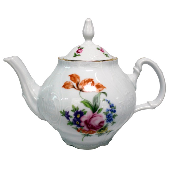 ������ ������ ������ THUN Bernadotte ���������� ����� 1,2� ������   ����